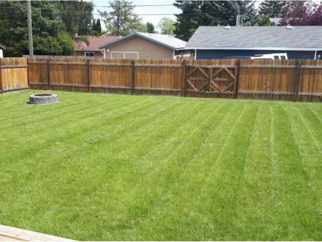 1320 11 Street 3 Bedroom Apartment for Rent at 1320 11 St, Cold Lake, AB T9M 1J5