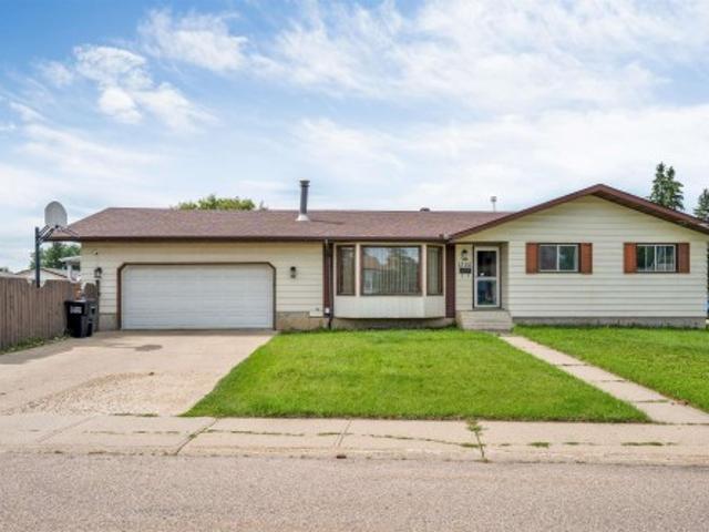 1320 69 Street Nw, Edmonton, AB, T6K 3K6 house for sale | Listing ID E4502 | Royal LePage