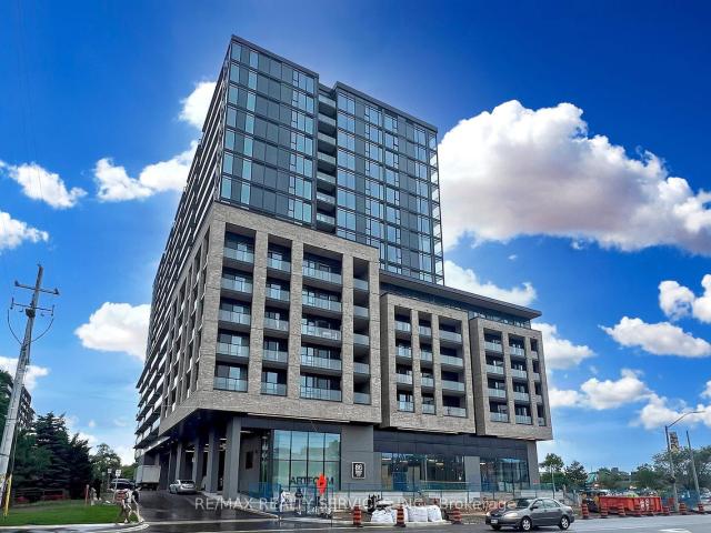 1320 86 Dundas Street E, Mississauga | For Rent @ $2,450 | Condos. Ca