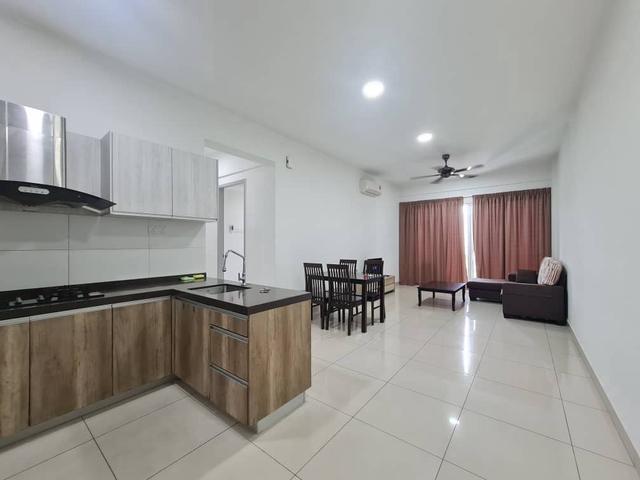 1320sf 31 Room Fully Renovated Furnished Facility Pool View