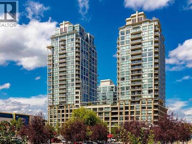 1321 Riverfront Avenue Sw, Calgary, AB, T2P 0W3 condo for sale | Listing ID A2323 | Royal LePage