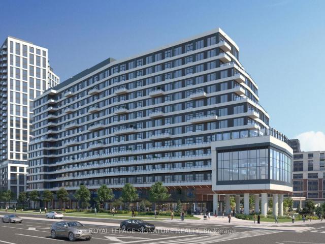 1321 2 Eglinton Avenue W, Mississauga | 1Beds/1Bath, Condo, $2,149/mo | Condos. Ca