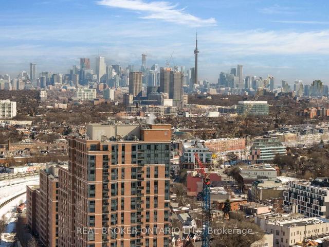 1321 60 Heintzman Street, Toronto | Sold, W12833 | Condos. Ca