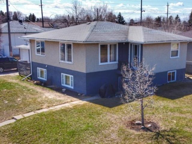 13220 Street, Edmonton, AB, T5L 1R8 house for sale | Listing ID E4485 | Royal LePage