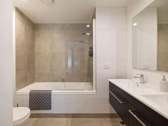 13/22 Hallenstein Street, Queenstown