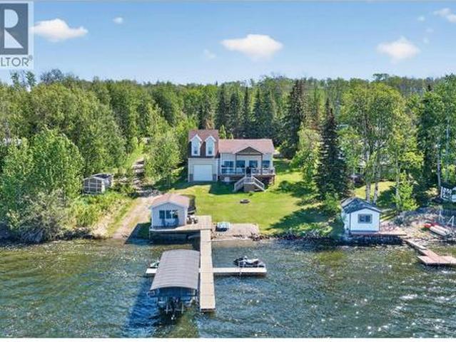 13239 Paradise Street, Fort St. John, BC, V0C 1H0 house for sale | Listing ID R3152 | Royal LePage