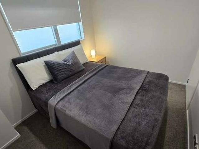 1323/ Queen Street, Auckland Central, Auckland City
