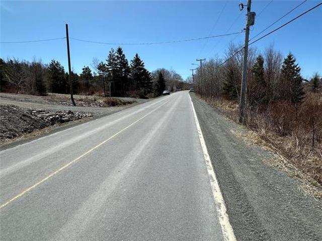 132 136 Station Road, Avondale, NL, A0A 2B0 vacant land for sale | Listing ID 1296 | Royal LePage