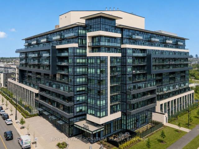 132 395 Dundas Street W, Oakville | For Sale @ $465,000 | Condos. Ca