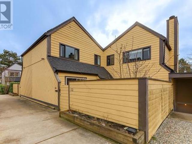 132 542 Avenue, Delta, BC, V4M 3T9 townhouse for sale | Listing ID R2974 | Royal LePage