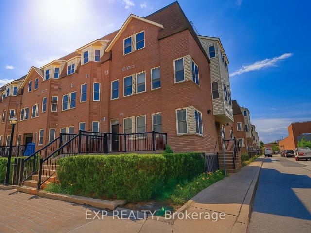 132 760 Lawrence Avenue W, North York | Suspended, W12842 | Condos. Ca