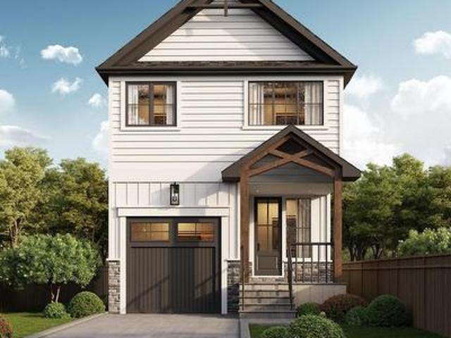 132 Canada Street, Hamilton, ON, L8P 1P5 house for sale | Listing ID X12862 | Royal LePage