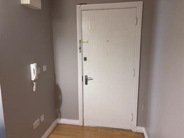 132 Castleforbes Square, IFSC, Dublin Keller Williams 4990 MyHome. Ie Residential
