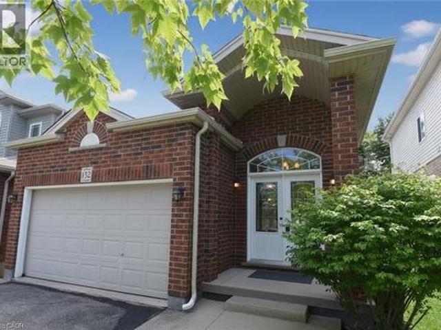 132 Clough Crescent, Guelph, ON, N1L 0E4 house for sale | Listing ID 40847 | Royal LePage