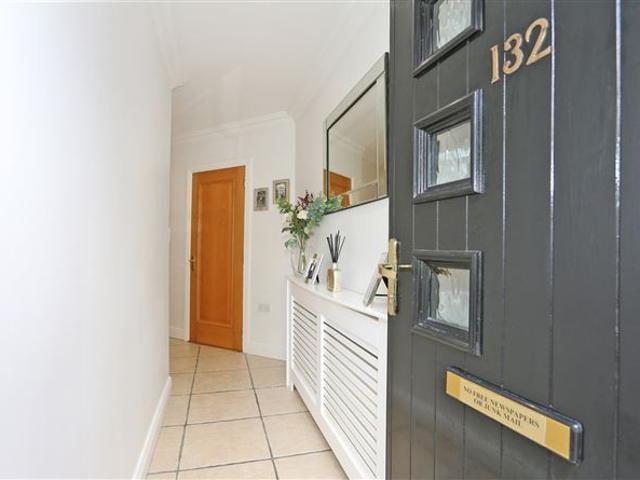 132 Bloomfield, Annacotty, Limerick Sherry FitzGerald Limerick 4840 MyHome. Ie Residential