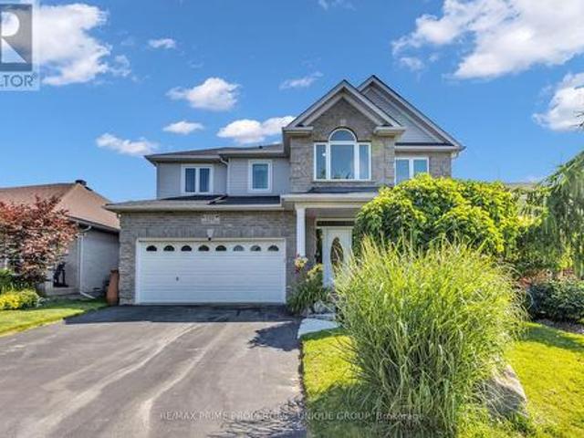 132 Gamble Lane, Guelph/Eramosa, ON, N0B 2K0 house for sale | Listing ID X13607 | Royal LePage
