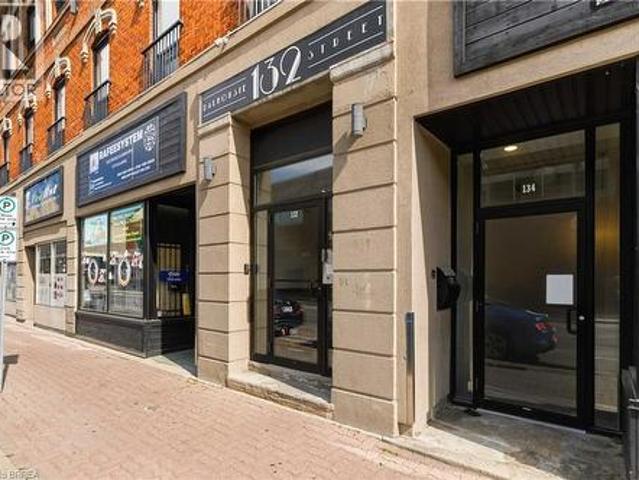 132 Dalhousie Street Unit# 302, Brantford, ON, N3T 2J3 lease for lease | Listing ID 40841 | Royal LePage
