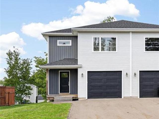 132 Des Erables St, Dieppe, NB, E1A 9B2 house for sale | Listing ID NB141397 | Royal LePage