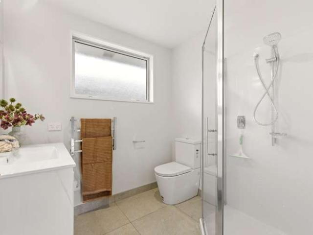132 Edgeware Road, Saint Albans, Christchurch City