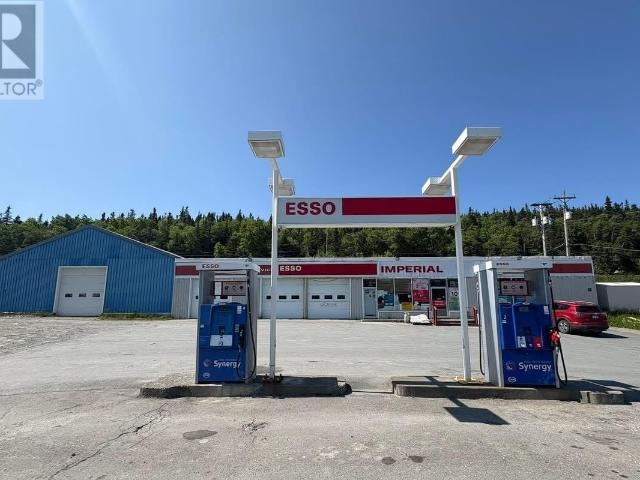 132 Hwy 410