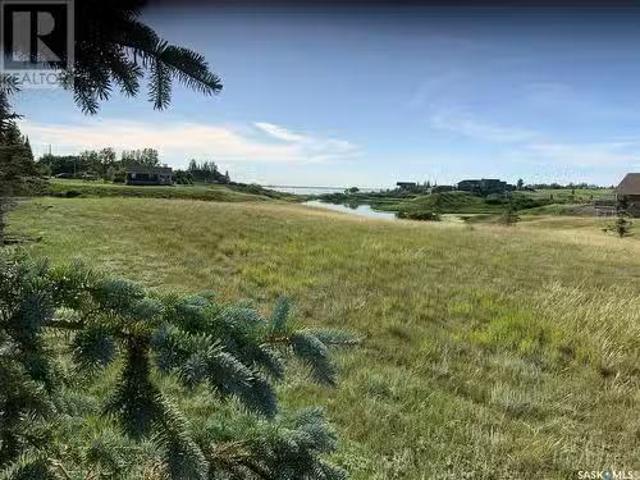 132 Olsen Road, Last Mountain Lake East Side, SK, S0G 0L0 va.