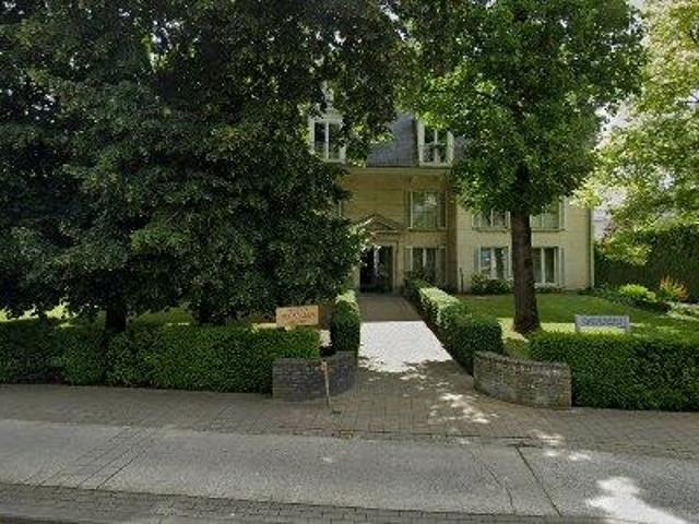 132 m2 office space for sale in Stad Gent