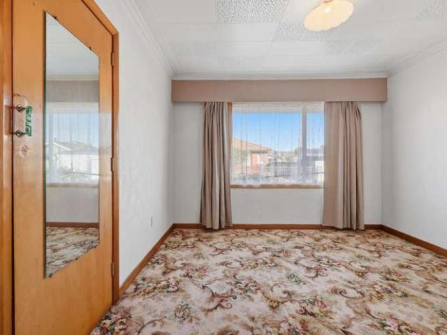 132 Macandrew Road, South Dunedin, City