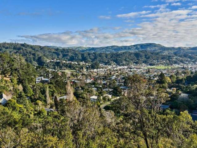 132 Manuka Street, Stokes Valley, Lower Hutt City