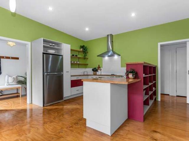 132 Mt Tiger Road, Whareora, Whangārei