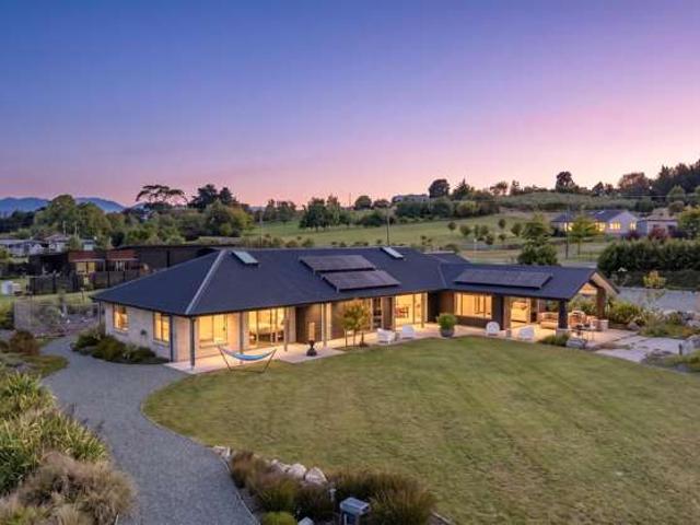 132 Seaton Valley Road, Mapua, Tasman