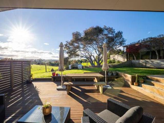 132 Seaton Valley Road, Mapua, Tasman