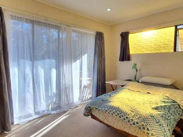 1/32 Stredwick Drive, 10899, North Shore City
