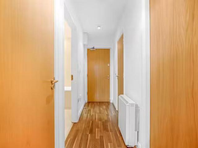 132 Royal Canal Court, Ashtown, Dublin 15, D15 HE36
