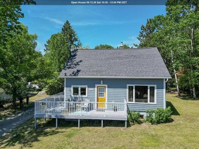 132 Rabbit Lake Road, Kenora, ON, P9N 4L1 house for sale | Listing ID TB2601 | Royal LePage
