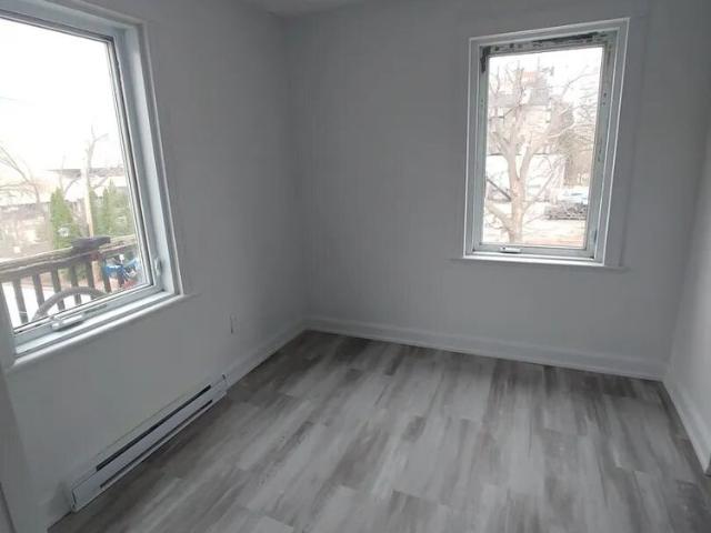 132 Rue De Notre Dame De I'île Hull Studio Près D'Ottawa