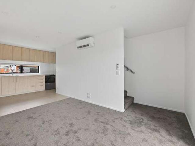 132 Worcester Street, Christchurch Central, Christchurch City