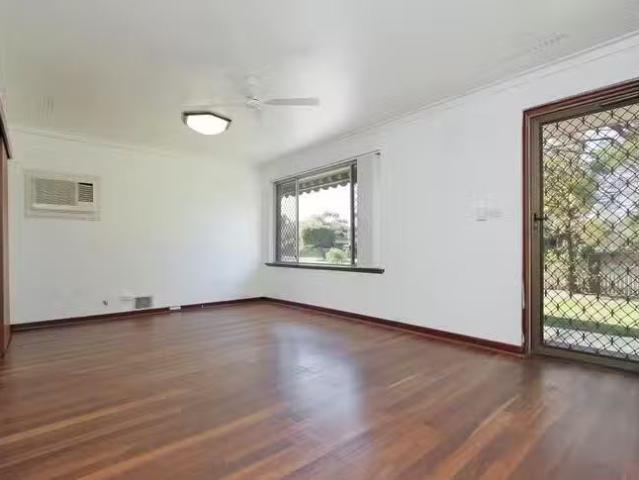 132 West Road, Bassendean, WA 6054
