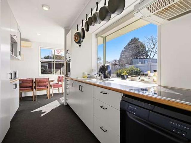 1/32 Tonga Street, Central, Taupō