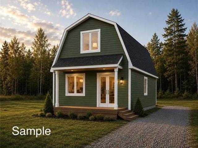 132 Trois Ruisseaux, Cap Pelé, NB, E4N 2B8 house for sale | Listing ID NB139446 | Royal LePage