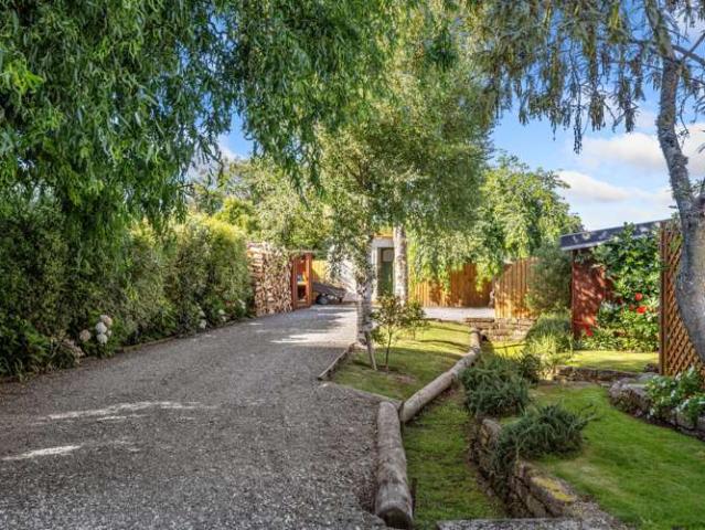 132A Kings Road, Leithfield, Hurunui