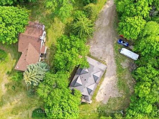 13353 Highway 7 W Highway N, Halton Hills, ON, L7G 4S4 house for sale | Listing ID W13419 | Royal LePage