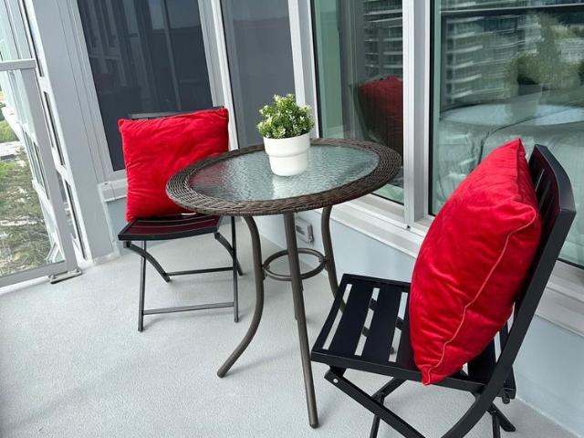 13350 Central Avenue #1701, Surrey, BC V3T0S1