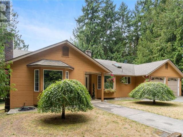 13351 Keene Rd