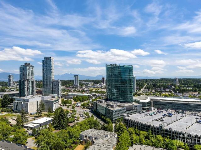 13359 Old Yale Rd 2 Bedroom Apartment for Rent at 13359 Old Yale Rd, Surrey, BC V3T 0S4 Surrey Metro Centre