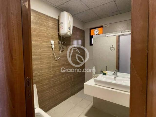 1335 Ft² Flat for Sale