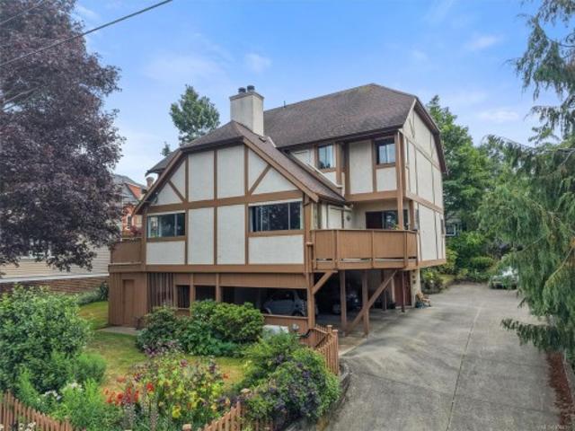 1335 Rudlin St, Victoria, BC, V8V 3R9 house for sale | Listing ID 1044 | Royal LePage