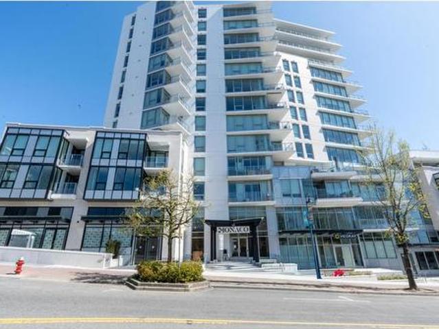 1336 Johnston Road, Surrey, BC, V4B 3Z2 commercial for lease | Listing ID C8078 | Royal LePage