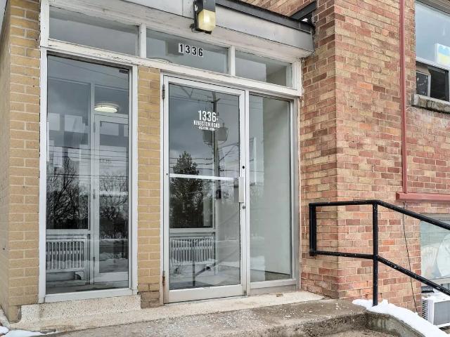 1336 Kingston Rd. Studio Apartment for Rent at 1336 Kingston Rd, Toronto, ON M1N 1P6 Birch Cliff