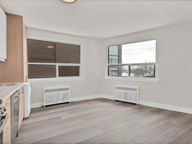 1336 Kingston Rd. 1 Bedroom Apartment for Rent at 1336 Kingston Rd, Toronto, ON M1N 1P6 Birch Cliff