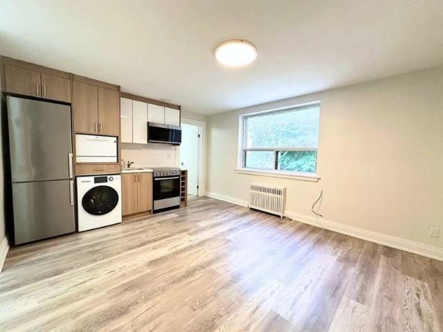 1336 Kingston Rd. 1 Bedroom Apartment for Rent at 1336 Kingston Rd, Toronto, ON M1N 1P6 Birch Cliff